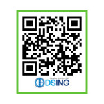 디에스아이엔지