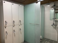 플랫폼PT스튜디오 화명점