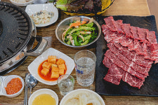 우돈한마리정육식당