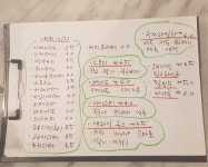 와플칸 언양점