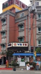 낙원모텔