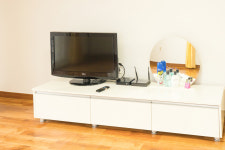 외도펠리스펜션