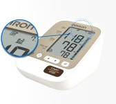 황토나라의료기