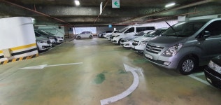 VIP렌트카 일산본점