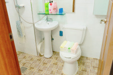 외도펠리스펜션