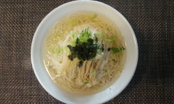 다시국수 목동본점