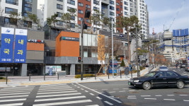 장진호내과의원