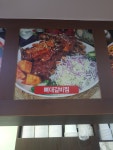 뼈세상화순만연점 감자탕