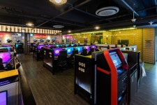 잇츠PC방 정자점