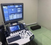 노원방사선과의원