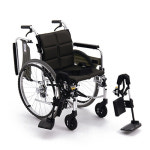 황토나라의료기