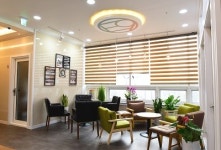 엔터스나인 실용음악학원