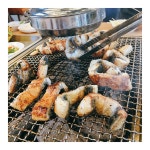 광연수산 영어조합법인