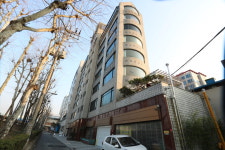 금창빌딩
