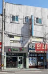 향기나는꽃방