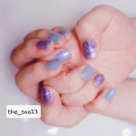 더 수