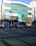 조은치과의원