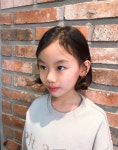 헤어살롱카라