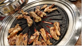 만덕숯닭92 병점직영점