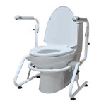 황토나라의료기