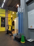 표박사크로스핏