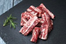 마장동고기파는삼촌