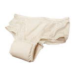 황토나라의료기