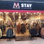 엠스테이