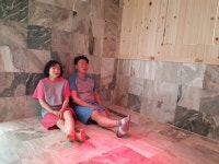 충주옥하우징