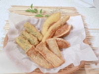 33떡볶이 고덕래미안힐스점