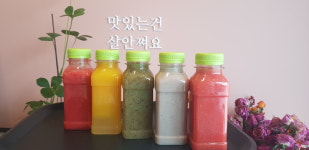 와플칸 언양점