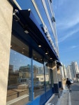 파리바게뜨 물금가촌점