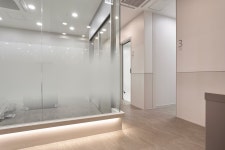 올바른안과의원