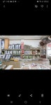 소라네할인매장건어물 2호점