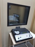명품보청기