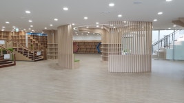 엘앤제이디자인