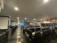 라이또PC방 라이또PC 서둔점