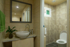 리더스경남평생교육원