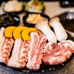 깜돈 개신점