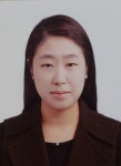 반포랜드부동산중개법인