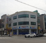 부동산CITY공인중개사사무소