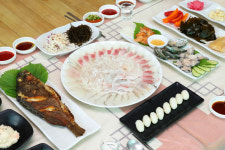 해맞이회타운