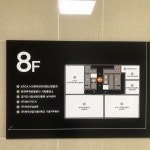 경기도시장상권진흥원 남서센터