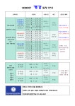 한성미용직업전문학원