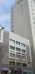 청담별빛약국