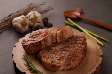 육풍 구로디지털단지점