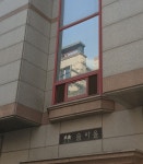 솔마을