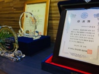 서울약촌한의원