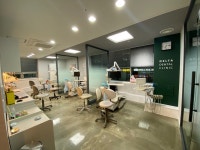 델타치과의원
