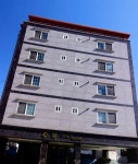 수복원룸